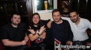 International Sportsbar
