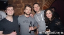 Music Club Underground