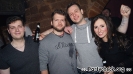 Music Club Underground