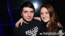 Music Club Underground