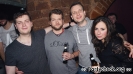 Music Club Underground