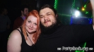Music Club Underground