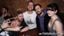 Music Club Underground