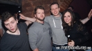 Music Club Underground