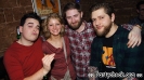 Music Club Underground