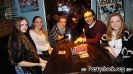 Cafe Royal