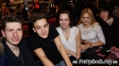 Cafe Royal