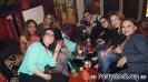 City Hookah