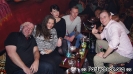 City Hookah