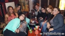 City Hookah
