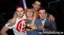 Flash
