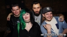Music Club Underground