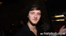 Music Club Underground