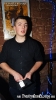 Music Club Underground