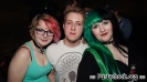 Music Club Underground