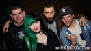 Music Club Underground