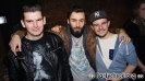 Music Club Underground