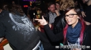 Music Club Underground