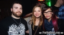 Music Club Underground