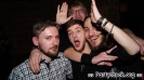 Music Club Underground