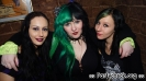 Music Club Underground