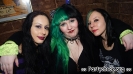 Music Club Underground