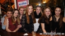 Cafe Royal