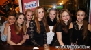Cafe Royal