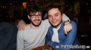Cafe Royal