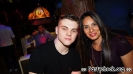 Filou