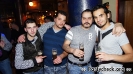 Filou