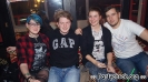 Hookah Shishalounge
