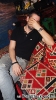 Hookah Shishalounge