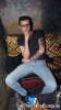 Hookah Shishalounge