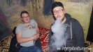 Hookah Shishalounge