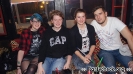 Hookah Shishalounge
