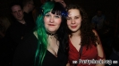 Music Club Underground