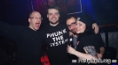 Music Club Underground