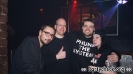 Music Club Underground