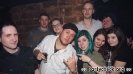 Music Club Underground