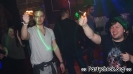 Music Club Underground