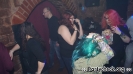 Music Club Underground