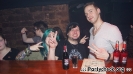 Music Club Underground