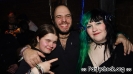 Music Club Underground