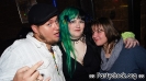 Music Club Underground