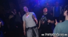 Music Club Underground