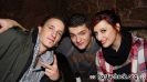Music Club Underground