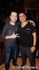 Filou
