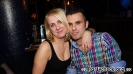 Filou
