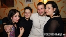 Filou